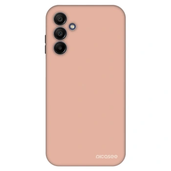 Θήκη για Samsung Galaxy A15 A156B 5G - Lullaby