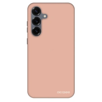 Θήκη για Samsung Galaxy S25+ 5G - Lullaby