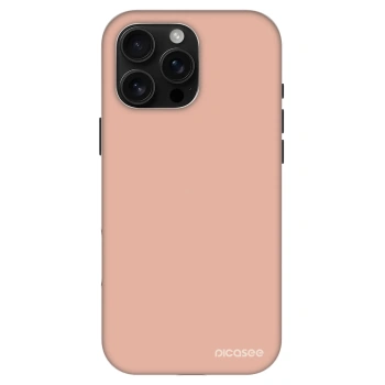 Θήκη για Apple iPhone 16 Pro Max - Lullaby