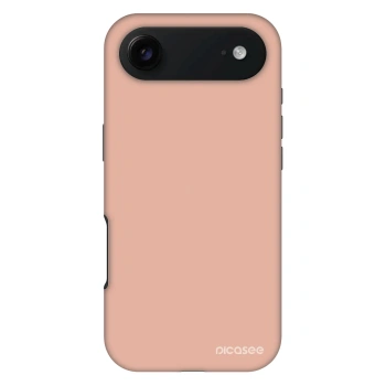 Θήκη για Apple iPhone Air - Lullaby