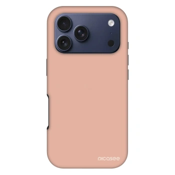 Θήκη για Apple iPhone 17 Pro - Lullaby