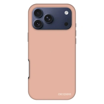 Θήκη για Apple iPhone 17 Pro Max - Lullaby