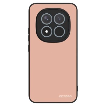 Θήκη για Xiaomi Redmi Note 15 Pro+ - Lullaby