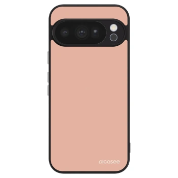 Θήκη για Google Pixel 10 Pro - Lullaby