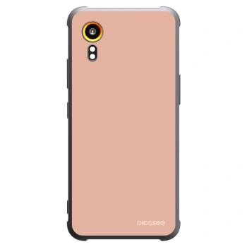 Θήκη για Samsung Galaxy Xcover 7 - Lullaby