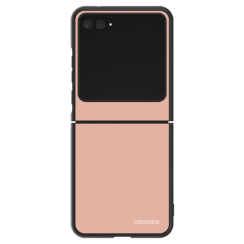 Θήκη για Motorola Razr 60 - Lullaby