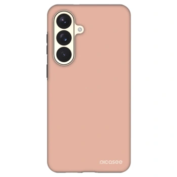 Θήκη για Samsung Galaxy S26+ - Lullaby