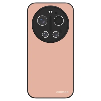 Picasee ULTIMATE CASE για Xiaomi 17 Ultra - Lullaby