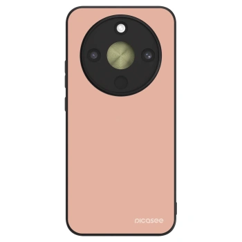 Θήκη για Honor Magic8 Lite 5G - Lullaby