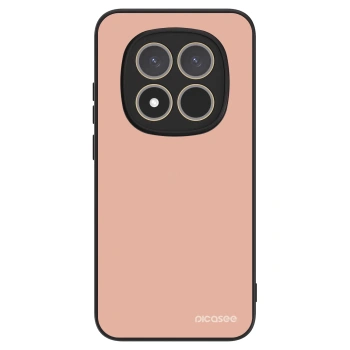 Picasee ULTIMATE CASE για Xiaomi Redmi Note 15 Pro 5G - Lullaby