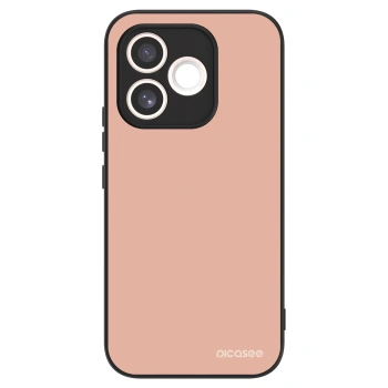 Θήκη για Honor 600 Lite - Lullaby