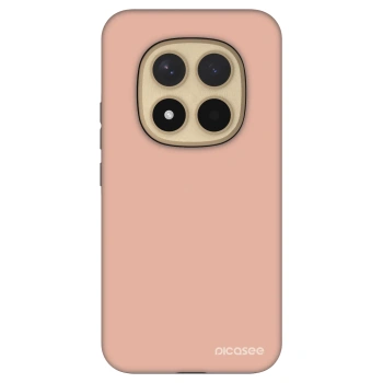 Picasee Fashion Case για Xiaomi Redmi Note 15 Pro+ - Lullaby