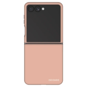 Θήκη για Samsung Galaxy Z Flip7 5G - Lullaby