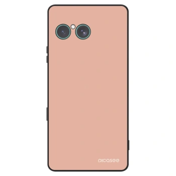 Θήκη για Sony Xperia 10 VII - Lullaby