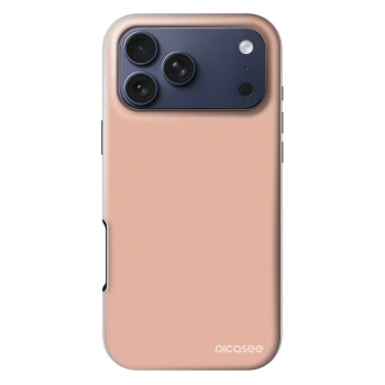 Θήκη για Apple iPhone 18 Pro Max - Lullaby