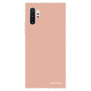 Θήκη για Samsung Galaxy Note 10+ N975F - Lullaby