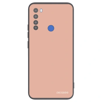 Θήκη για Xiaomi Redmi Note 8T - Lullaby