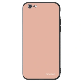 Θήκη για Apple iPhone 6/6S - Lullaby