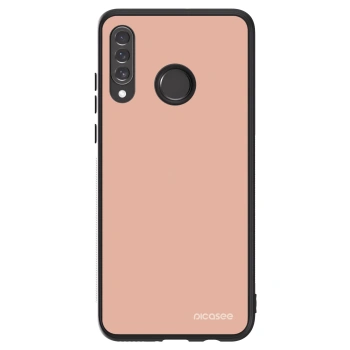 Picasee ULTIMATE CASE για Huawei P30 Lite - Lullaby