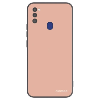Θήκη για Samsung Galaxy M21 M215F - Lullaby