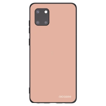 Θήκη για Samsung Galaxy Note 10 Lite N770F - Lullaby