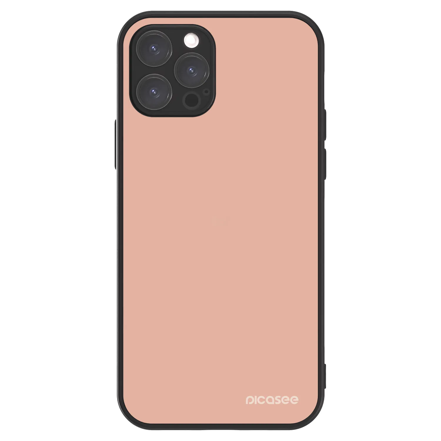 Picasee ULTIMATE CASE για Apple iPhone 12 Pro - Lullaby