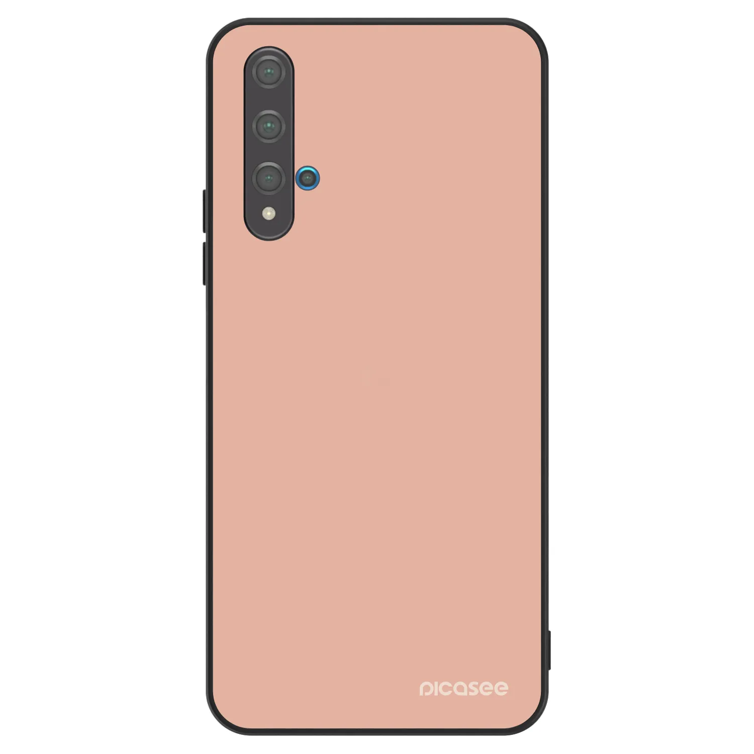 Picasee ULTIMATE CASE για Huawei Nova 5T - Lullaby