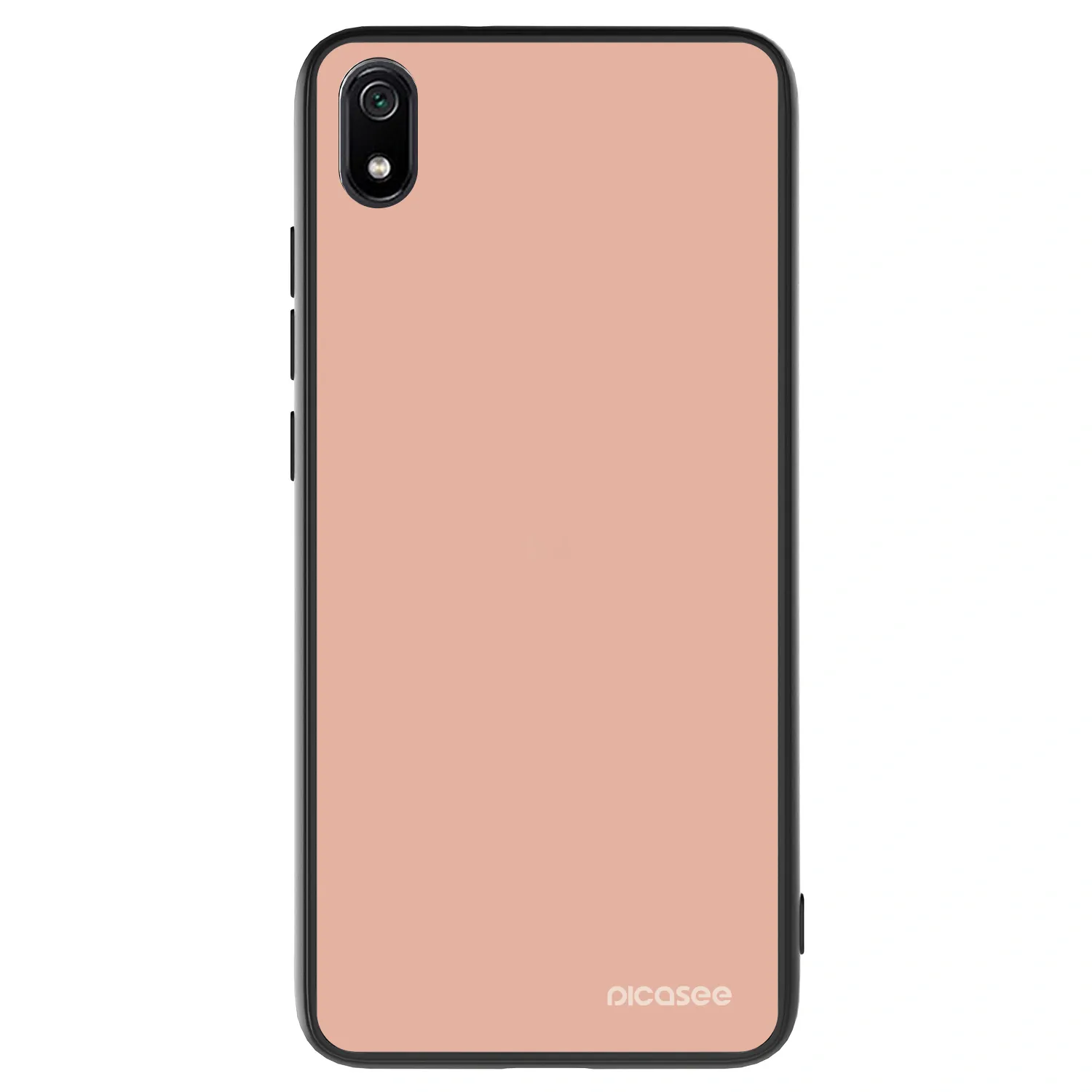 Picasee ULTIMATE CASE για Xiaomi Redmi 7A - Lullaby