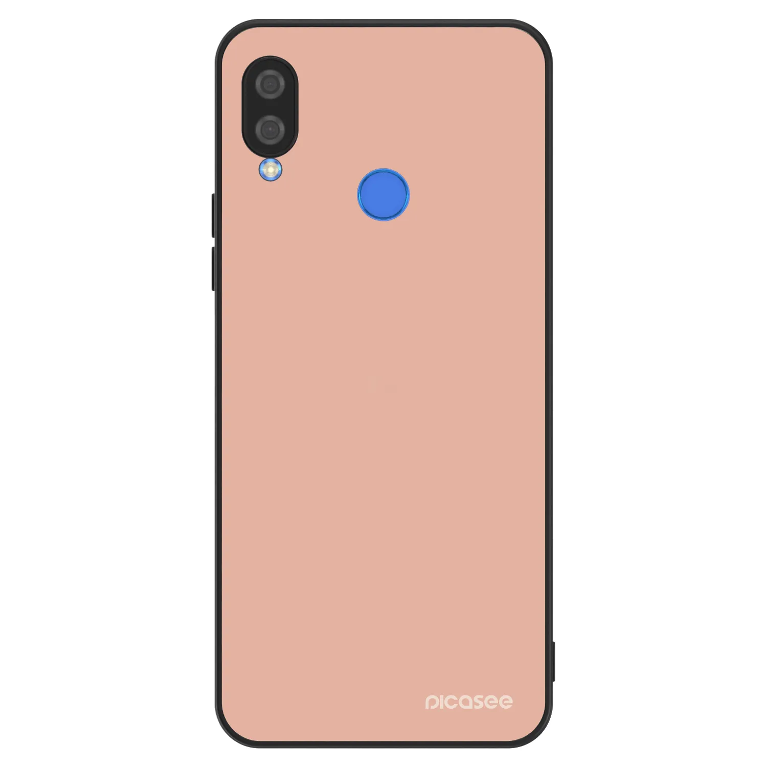 Picasee ULTIMATE CASE για Huawei Nova 3 - Lullaby