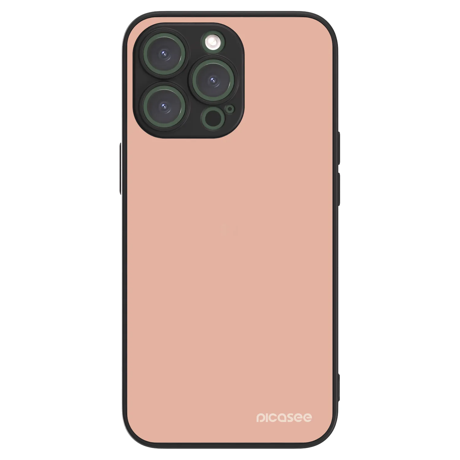 Picasee ULTIMATE CASE για Apple iPhone 13 Pro - Lullaby