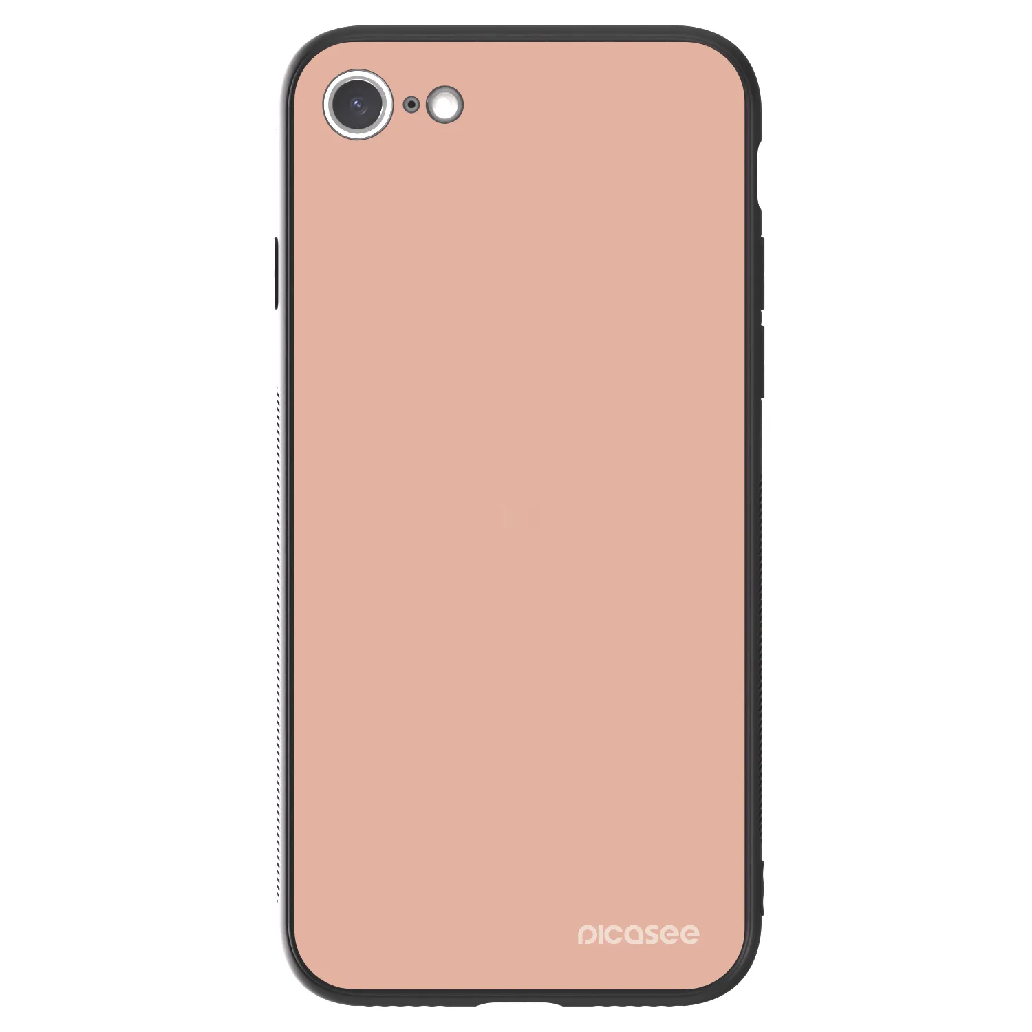 Picasee ULTIMATE CASE για Apple iPhone 8 - Lullaby