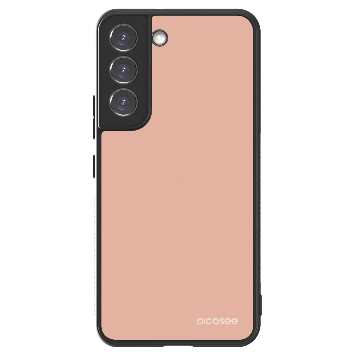 Picasee ULTIMATE CASE για Samsung Galaxy S22 5G - Lullaby