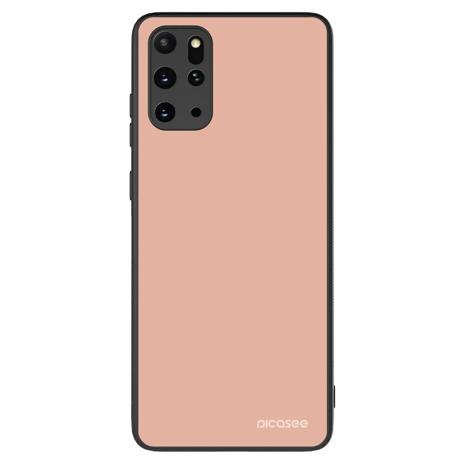Picasee ULTIMATE CASE για Samsung Galaxy S20+ G985F - Lullaby