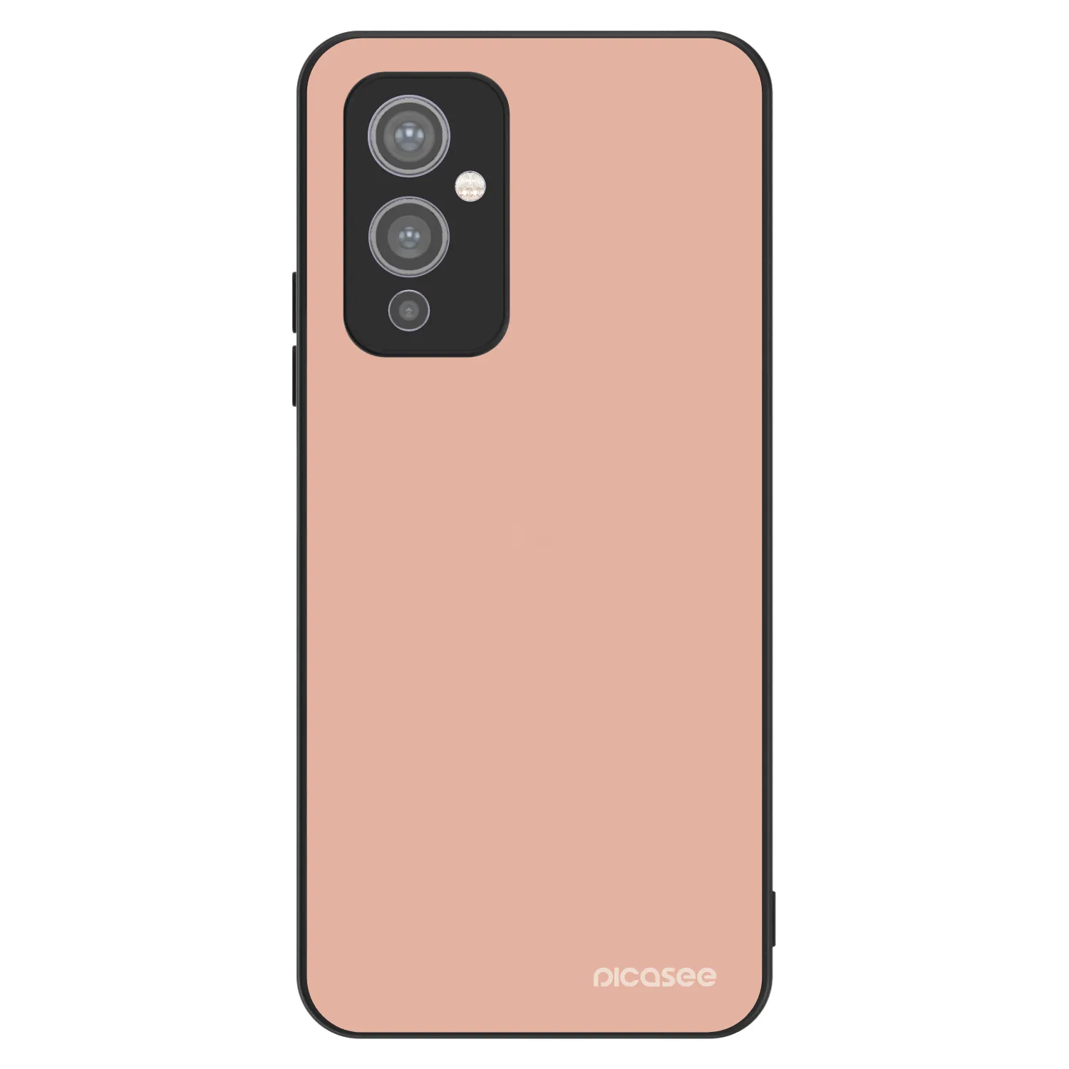 Picasee ULTIMATE CASE για OnePlus 9 - Lullaby