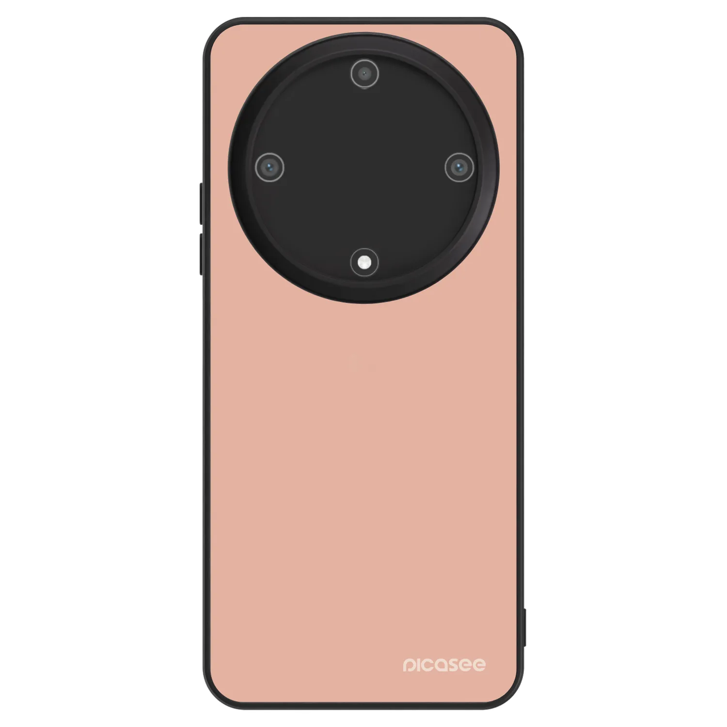 Picasee ULTIMATE CASE για Honor Magic5 Lite 5G - Lullaby
