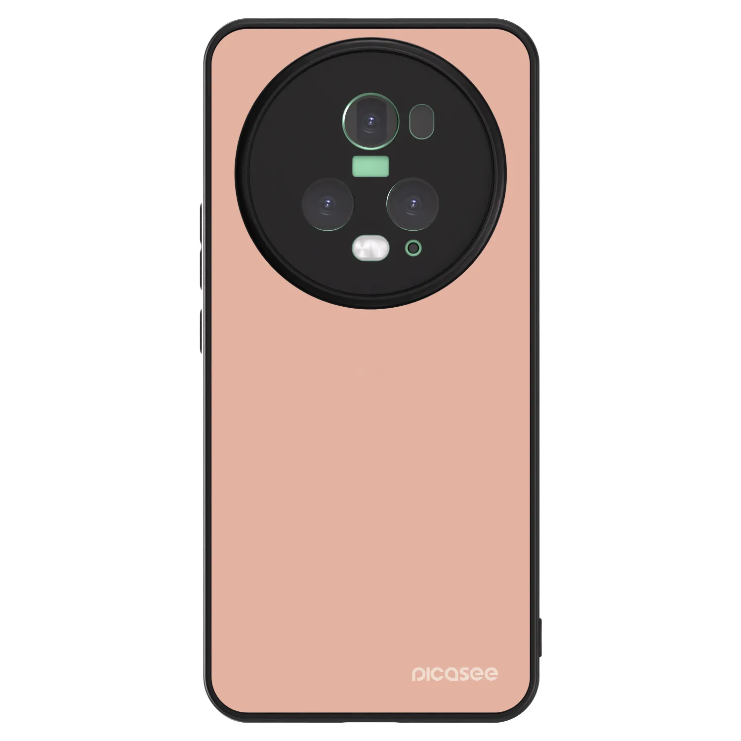 Picasee ULTIMATE CASE για Honor Magic5 Pro - Lullaby