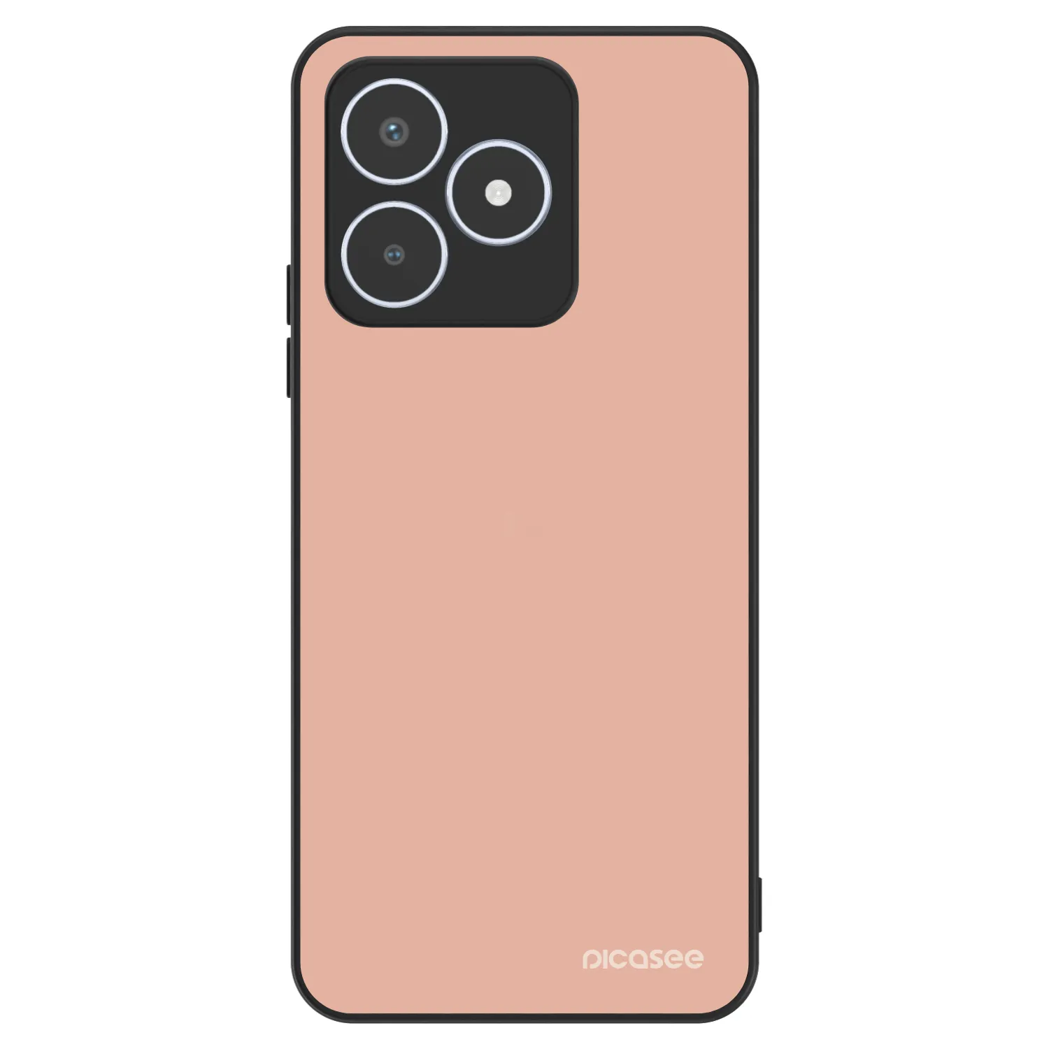 Picasee ULTIMATE CASE για Realme C53 - Lullaby