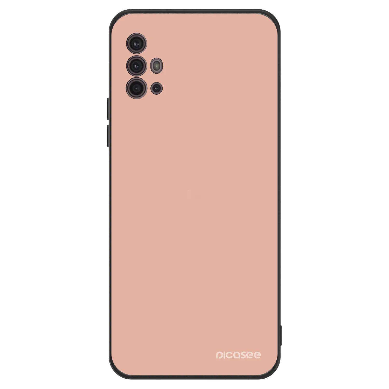 Picasee ULTIMATE CASE για Motorola Moto G30 - Lullaby