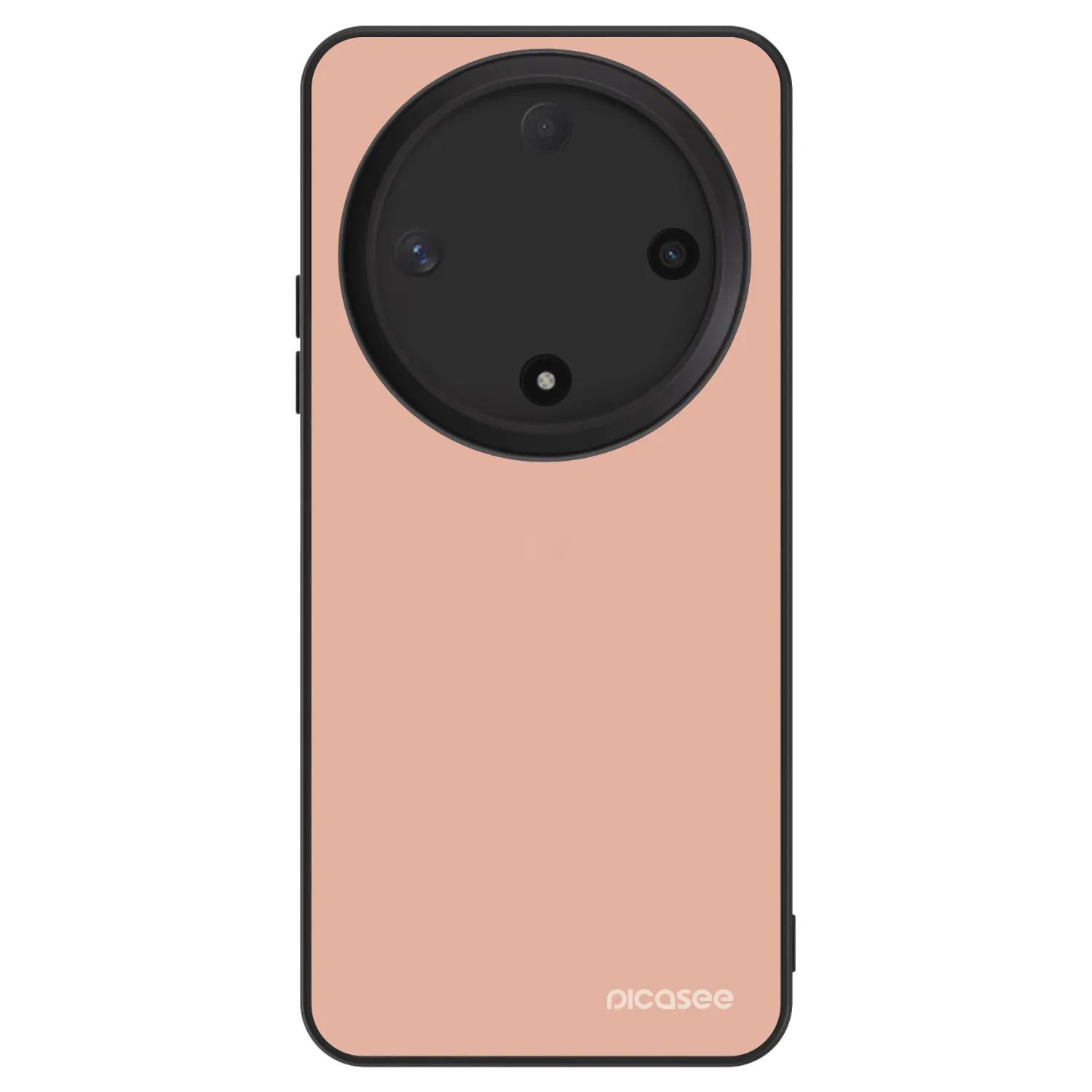 Picasee ULTIMATE CASE για Honor Magic6 Lite 5G - Lullaby
