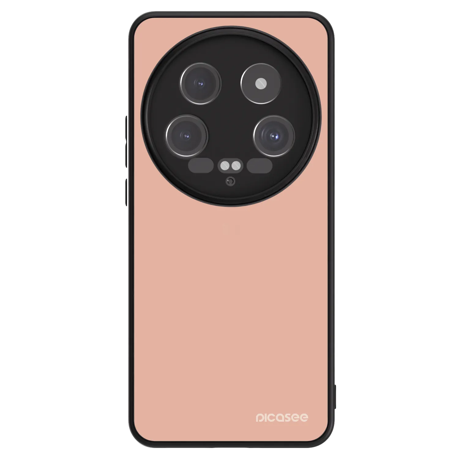 Picasee ULTIMATE CASE για Xiaomi 14 Ultra - Lullaby