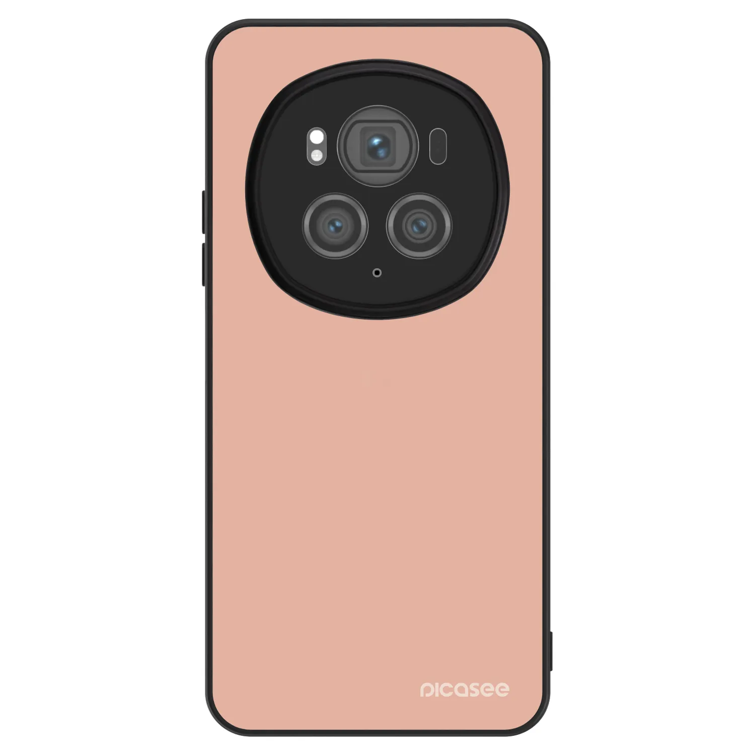 Picasee ULTIMATE CASE για Honor Magic6 Pro - Lullaby