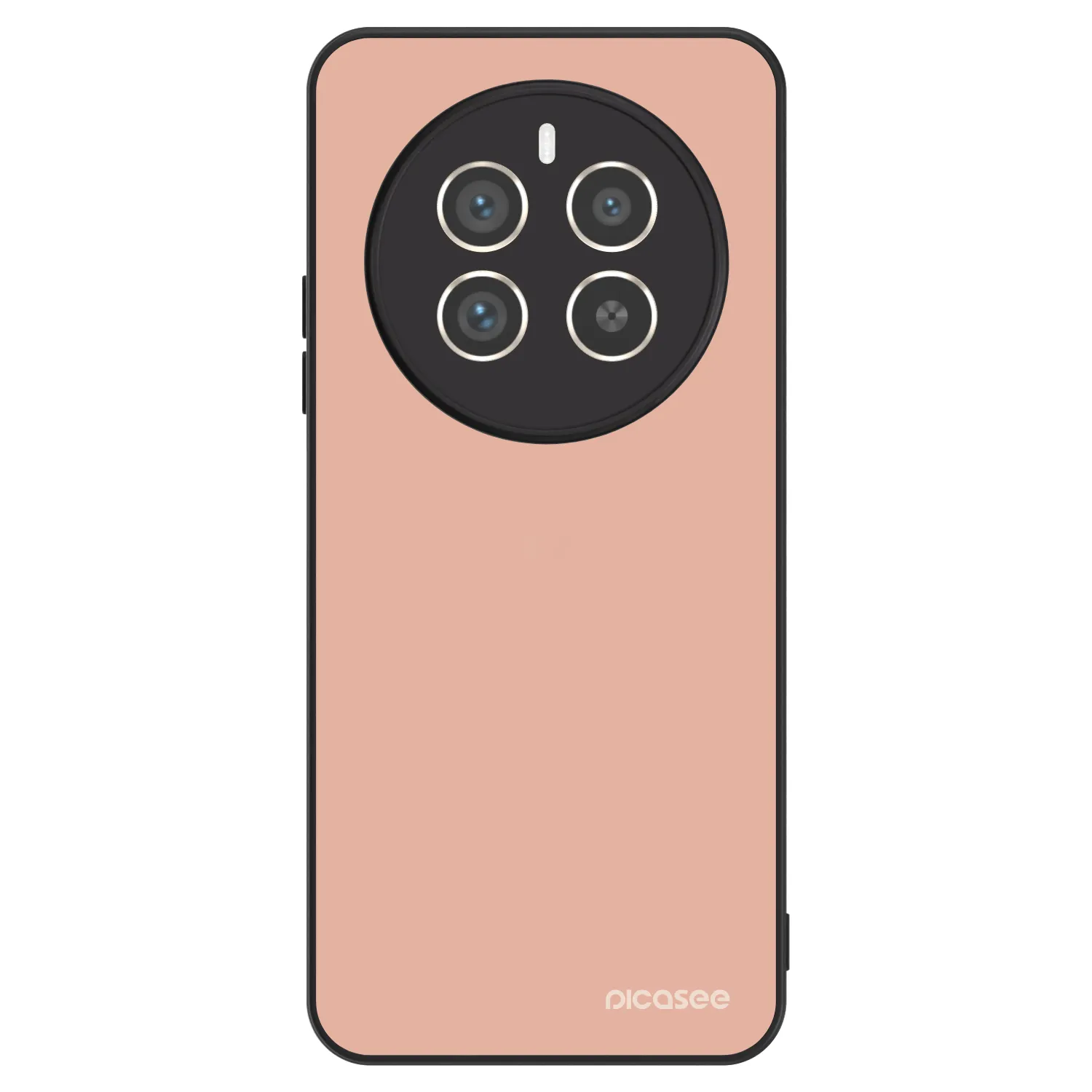 Picasee ULTIMATE CASE για Realme 12 Pro 5G - Lullaby