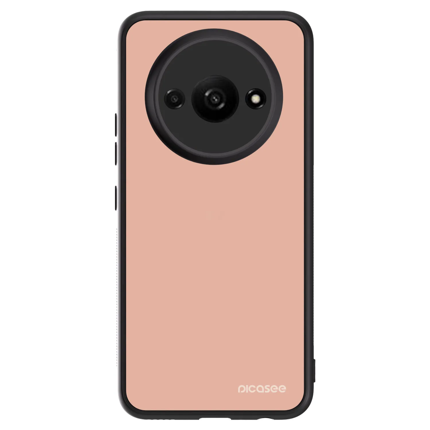Picasee ULTIMATE CASE για Xiaomi Redmi A3 - Lullaby