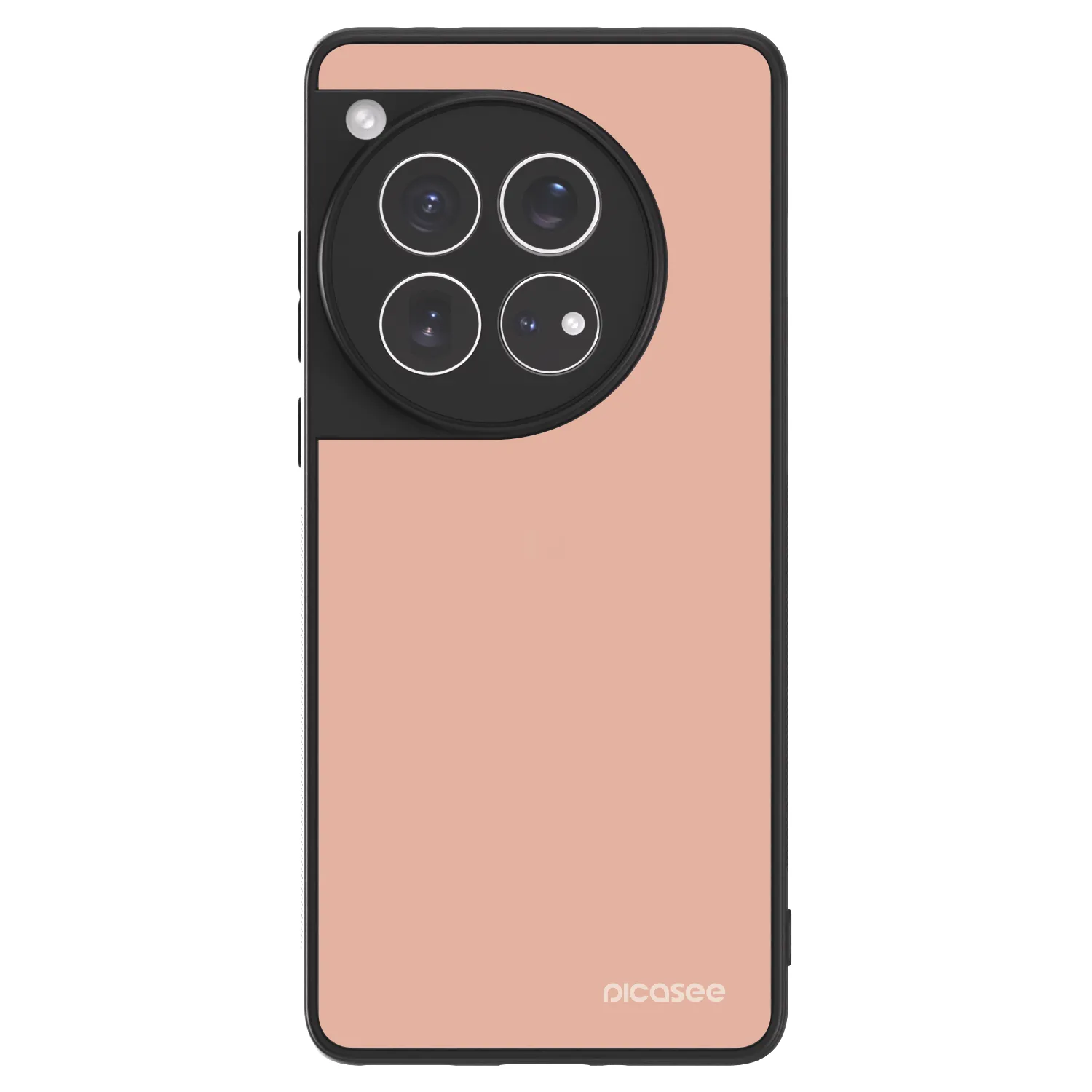 Picasee ULTIMATE CASE για OnePlus 12 5G - Lullaby