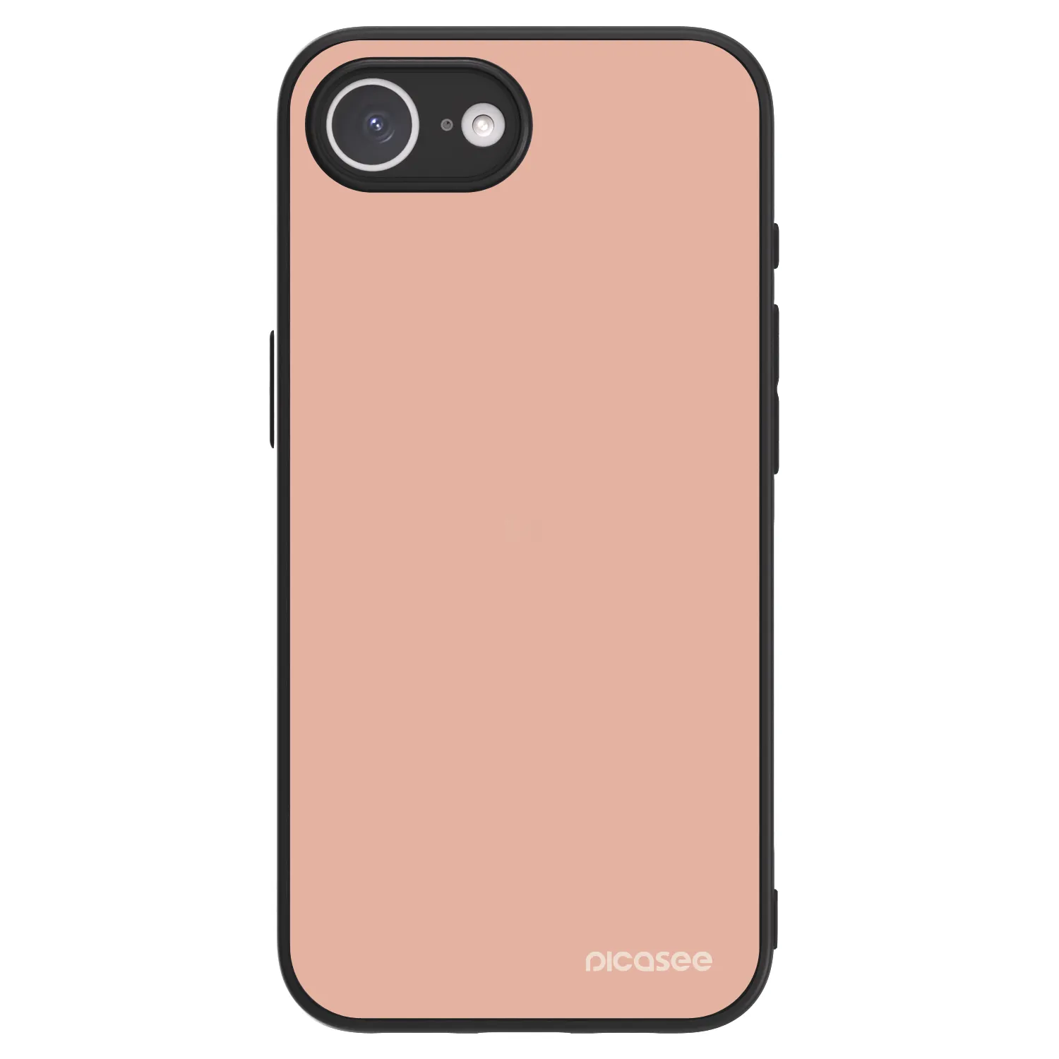 Picasee ULTIMATE CASE για Apple iPhone 16e - Lullaby