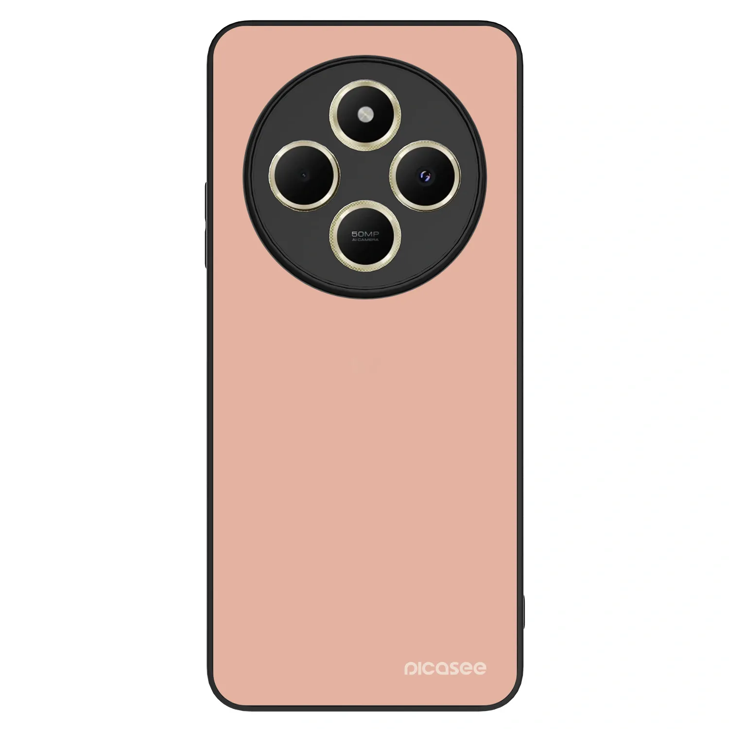 Picasee ULTIMATE CASE για Xiaomi Redmi 14C - Lullaby