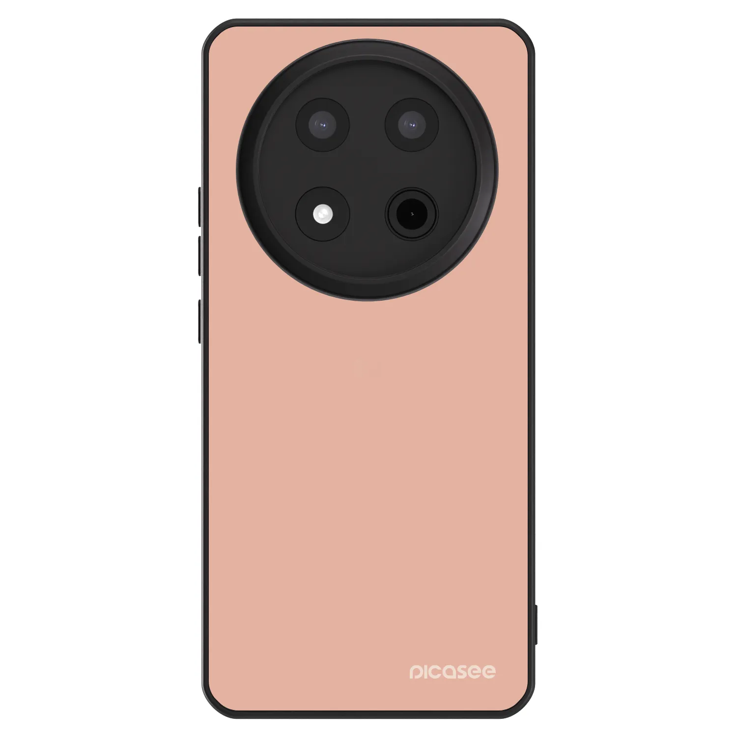 Picasee ULTIMATE CASE για Honor Magic7 Lite 5G - Lullaby