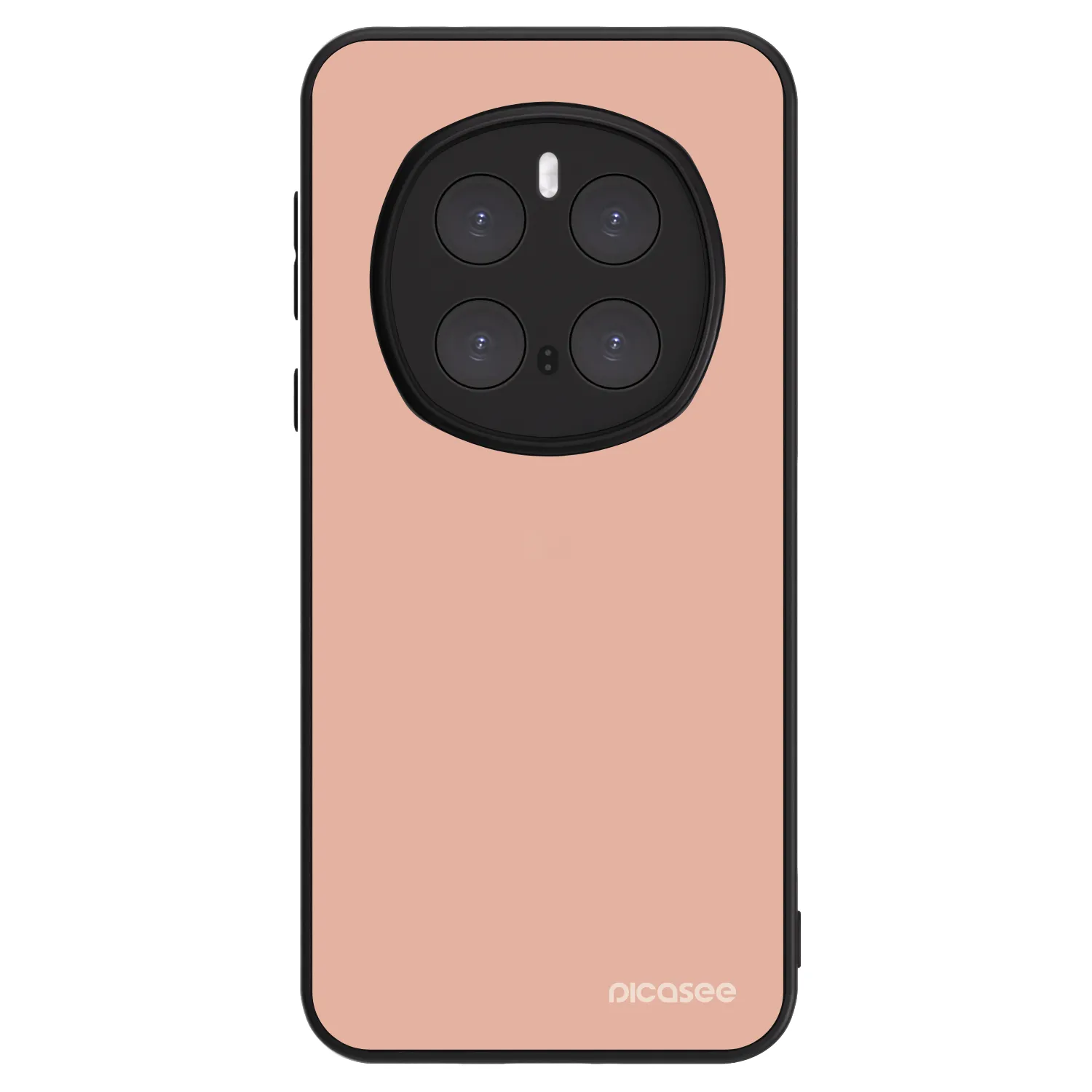 Picasee ULTIMATE CASE για Honor Magic7 Pro 5G - Lullaby