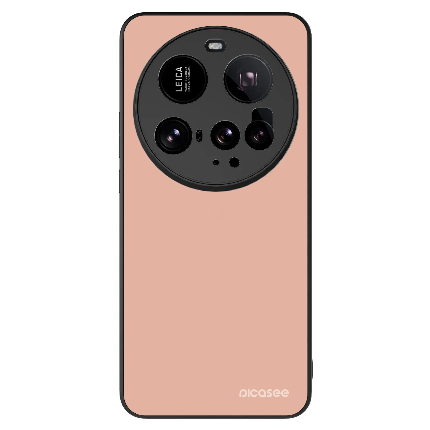 Picasee ULTIMATE CASE για Xiaomi 15 Ultra - Lullaby