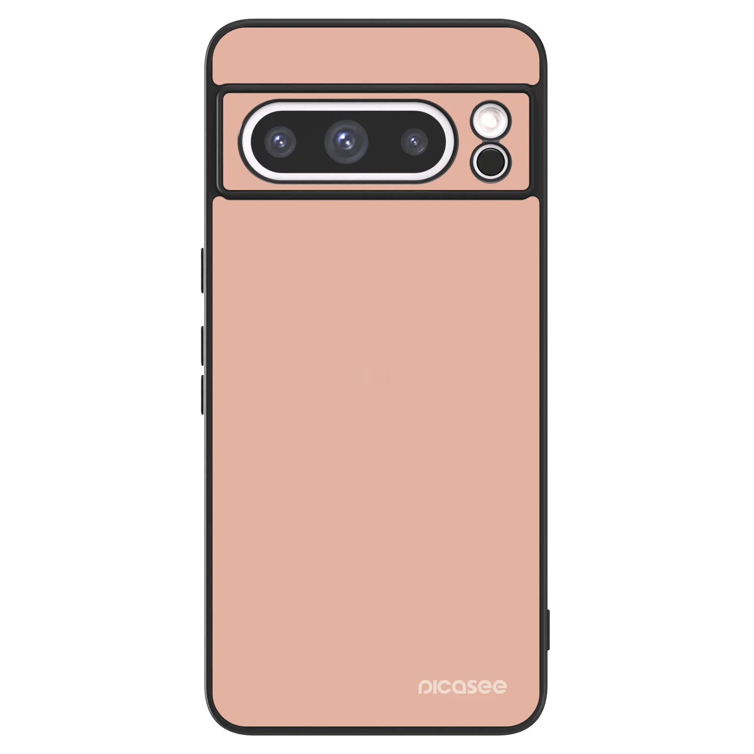 Picasee ULTIMATE CASE για Google Pixel 8 Pro - Lullaby